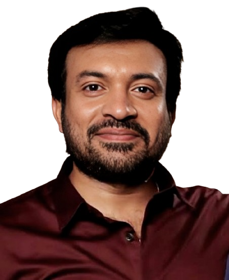 Soubin Shahir